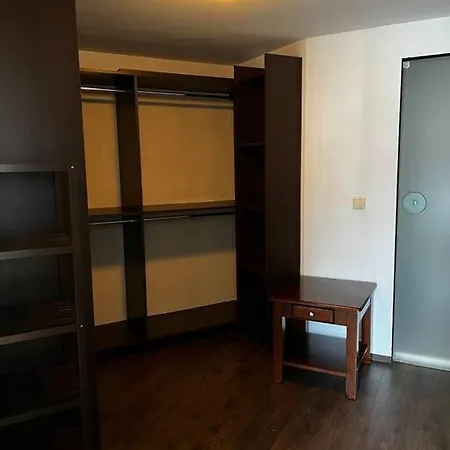 Apartament Luxury In Dragalevtsi
